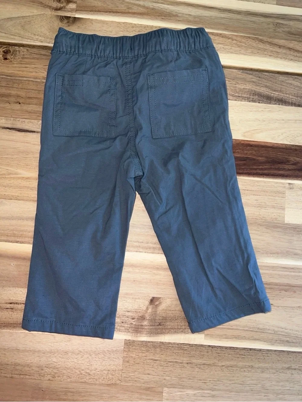 NWT Toddler boys clothes bundle 12M